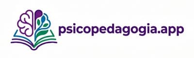 psicopedagoga.app
